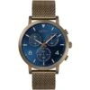 Hugo Boss Watch For Men HB1513693
