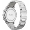 Hugo Boss Watch For Men HB1513712