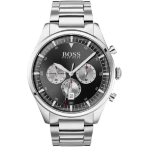 Hugo Boss Watch For Men HB1513712