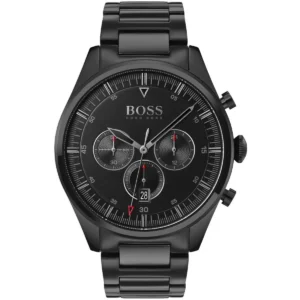 Hugo Boss Watch For Men HB1513714