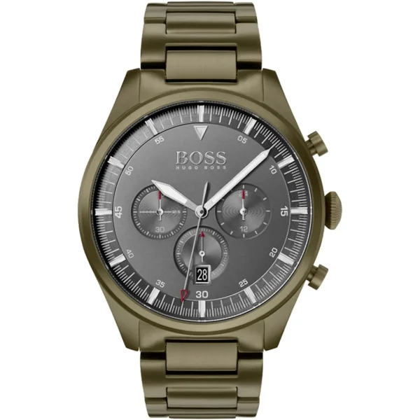 Hugo Boss Watch For Men HB1513715