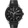 Hugo Boss Watch For Men HB1513716