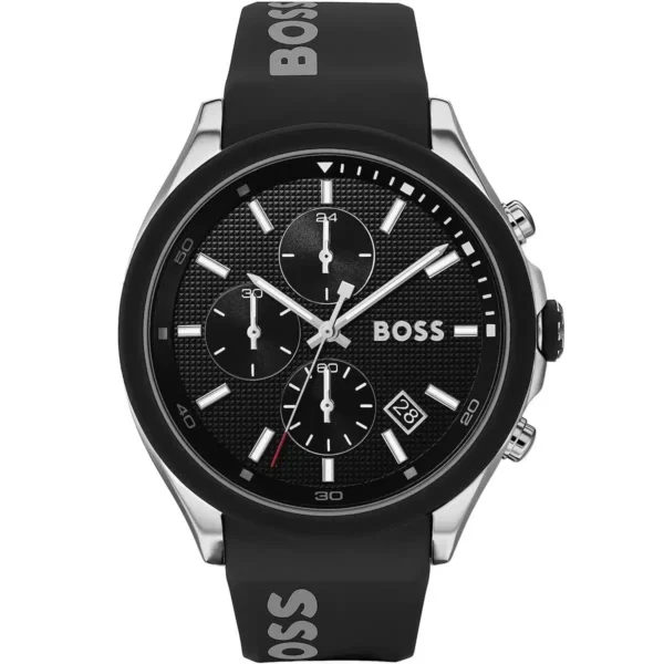 Hugo Boss Watch For Men HB1513716