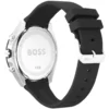 Hugo Boss Watch For Men HB1513716