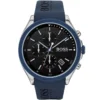 Hugo Boss Watch For Men HB1513717