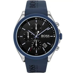 Hugo Boss Watch For Men HB1513717