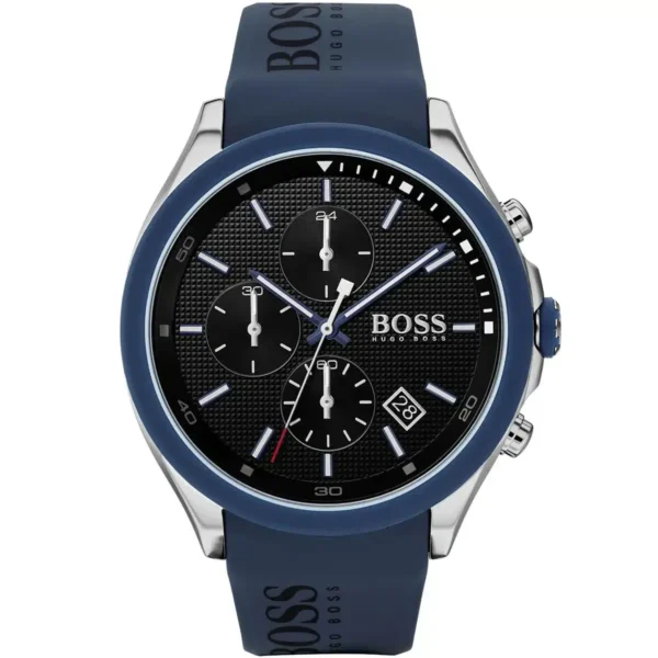 Hugo Boss Watch For Men HB1513717