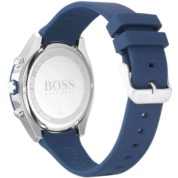 Hugo Boss Watch For Men HB1513717