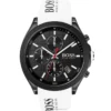 Hugo Boss Watch For Men HB1513718