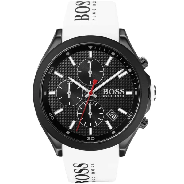 Hugo Boss Watch For Men HB1513718