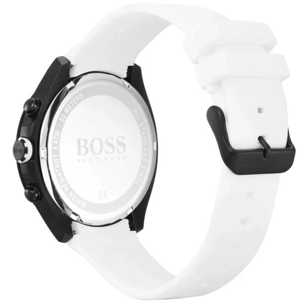 Hugo Boss Watch For Men HB1513718