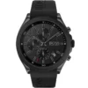 Hugo Boss Watch For Men HB1513720