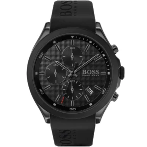 Hugo Boss Watch For Men HB1513720