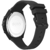 Hugo Boss Watch For Men HB1513720