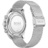 Hugo Boss Watch For Men HB1513742