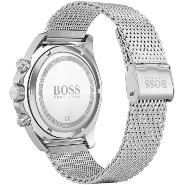 Hugo Boss Watch For Men HB1513742