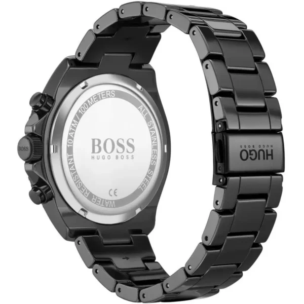 Hugo Boss Watch For Men HB1513743