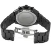 Hugo Boss Watch For Men HB1513743