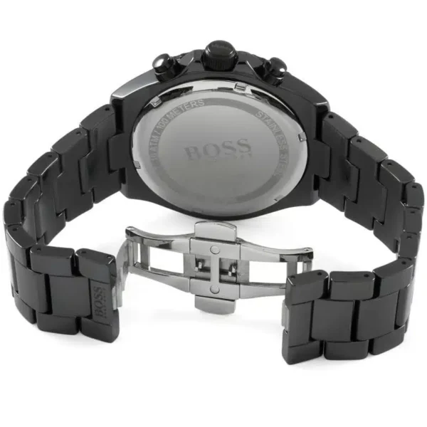 Hugo Boss Watch For Men HB1513743
