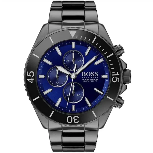Hugo Boss Watch For Men HB1513743