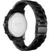 Hugo Boss Watch For Men HB1513754