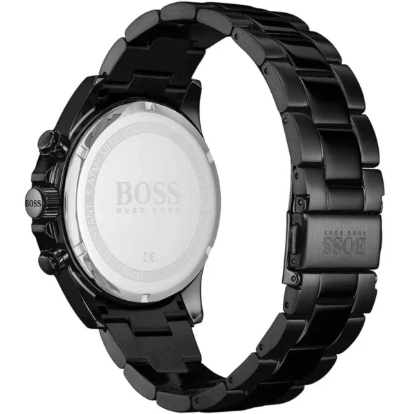 Hugo Boss Watch For Men HB1513754