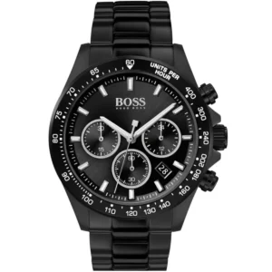 Hugo Boss Watch For Men HB1513754