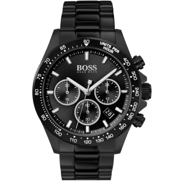 Hugo Boss Watch For Men HB1513754