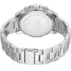 Hugo Boss Watch For Men HB1513755