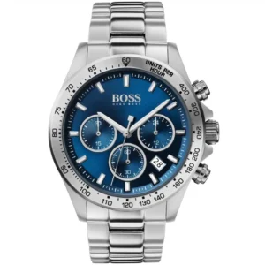 Hugo Boss Watch For Men HB1513755