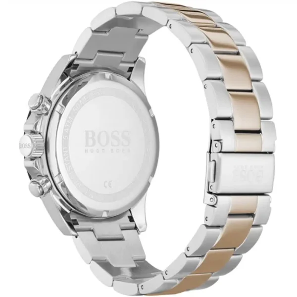 Hugo Boss Watch For Men HB1513757