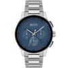 Hugo Boss Watch For Men HB1513763
