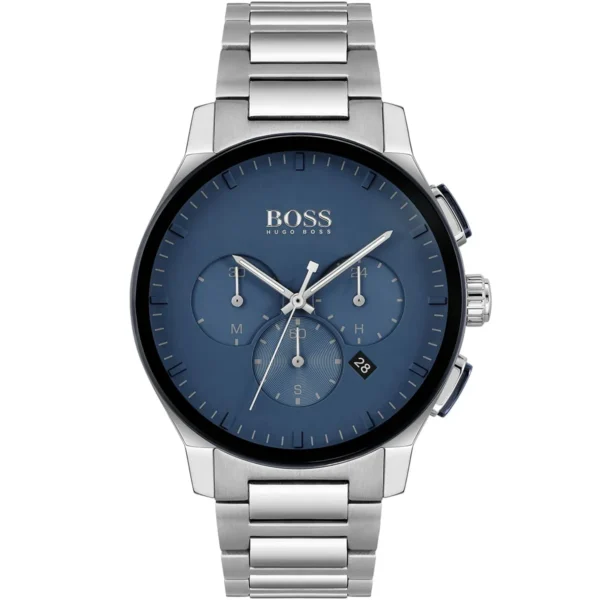 Hugo Boss Watch For Men HB1513763