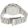 Hugo Boss Watch For Men HB1513763