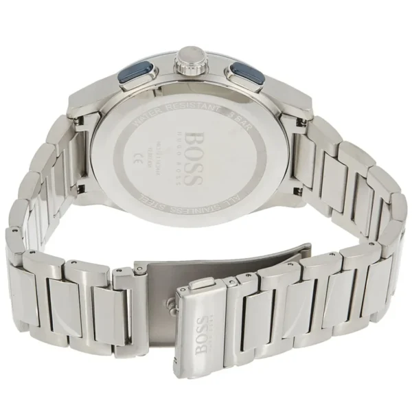 Hugo Boss Watch For Men HB1513763