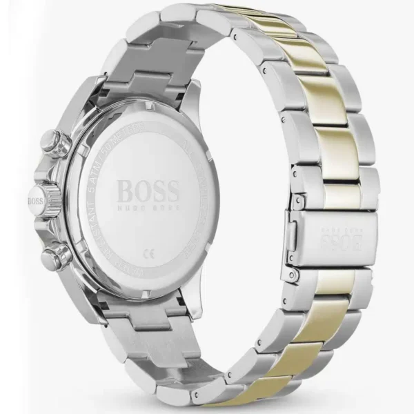 Hugo Boss Watch For Men HB1513767