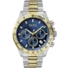 Hugo Boss Watch For Men HB1513767