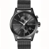 Hugo Boss Watch For Men HB1513769