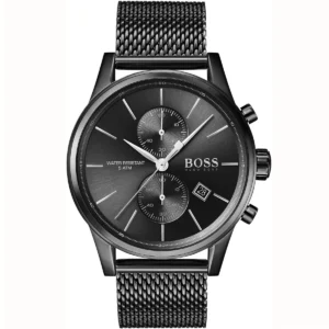 Hugo Boss Watch For Men HB1513769