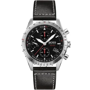 Hugo Boss Watch For Men HB1513770