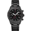 Hugo Boss Watch For Men HB1513771