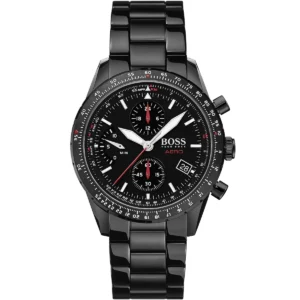 Hugo Boss Watch For Men HB1513771