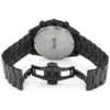 Hugo Boss Watch For Men HB1513771