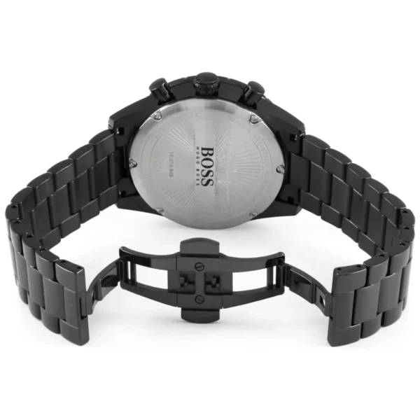 Hugo Boss Watch For Men HB1513771