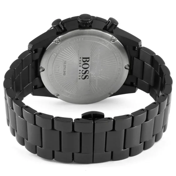Hugo Boss Watch For Men HB1513771