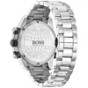 Hugo Boss Watch For Men HB1513774