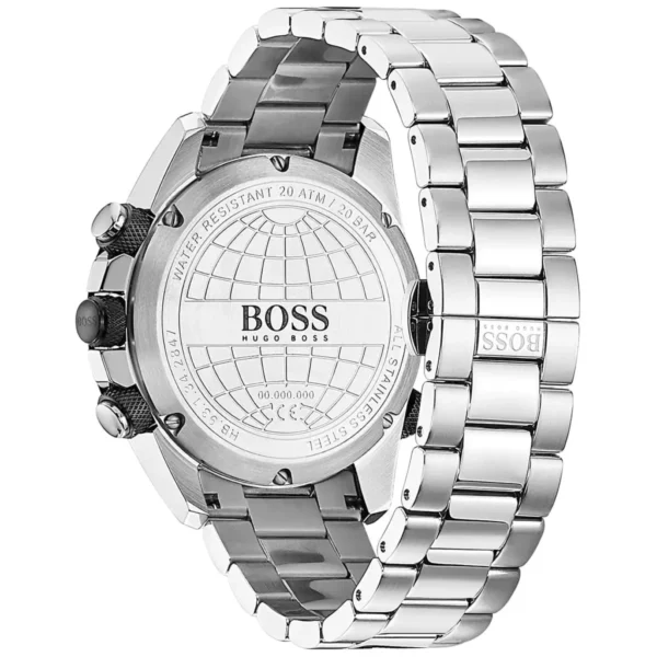 Hugo Boss Watch For Men HB1513774