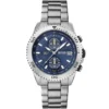 Hugo Boss Watch For Men HB1513775