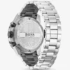 Hugo Boss Watch For Men HB1513775