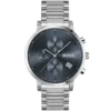Hugo Boss Watch For Men HB1513779